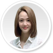 올리비아朴晟儇